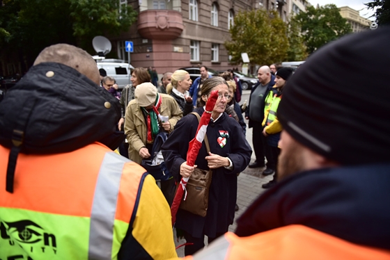 Majdnem megtriplázta nyereségét tavaly a Valton-Sec