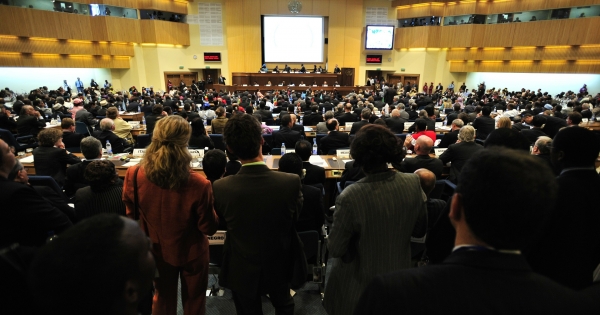 Adózás-Számvitel 2020 konferenciák 30-50% kedvezménnyel