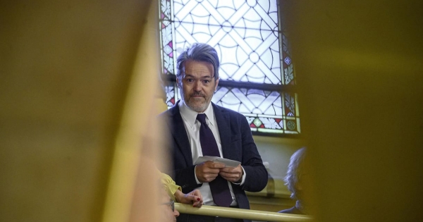 Harminc és fél évre érvényes online kaszinóengedélyt kapott Garancsi István és Habony Árpád érdekeltsége