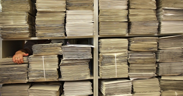 Amit a munkáltatói szabályzatokról, egyoldalúan kialakított gyakorlatról érdemes tudni