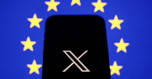 Új uniós lehetőség, változtak az alanyi adómentesség szabályai – II. rész