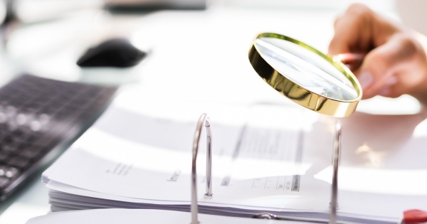 Fél éven belüli NAV-ellenőrzésre számít a cégek többsége