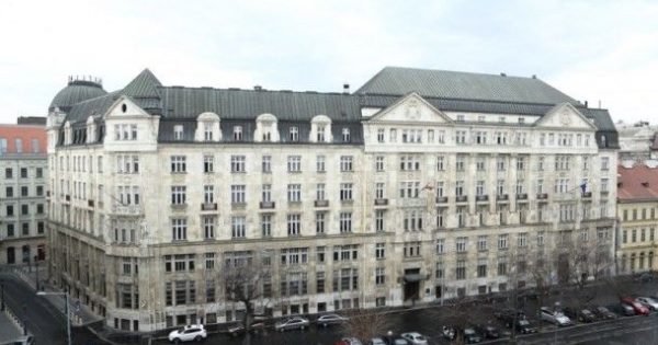 Folytatódik a jövedelmet terhelő adók csökkentése