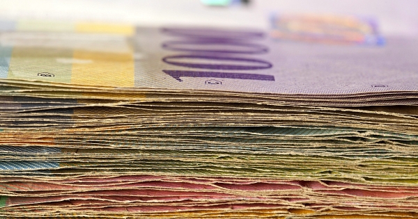 Sorsdöntő szavazás a garantált alapjövedelemről