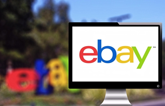 Több mint 1000 dolgozót rúgnak ki az eBaytől