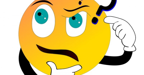 Fejlesztési tartalék feloldása: elmulasztotta a cég, hogyan teheti meg visszamenőlegesen?