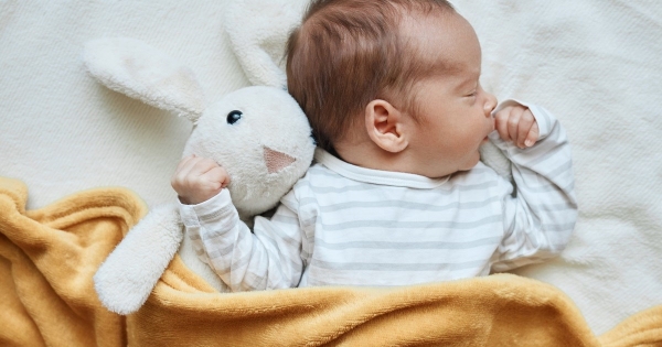 Termékvisszahívás – csecsemőknek szánt tápszer termékek mikrobiológiai nem megfelelősége miatt