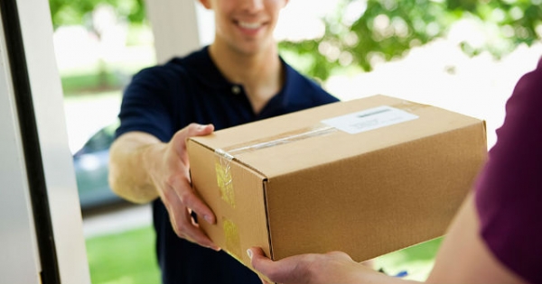 Drágulhat a házhoz szállítás - megadóztatják?