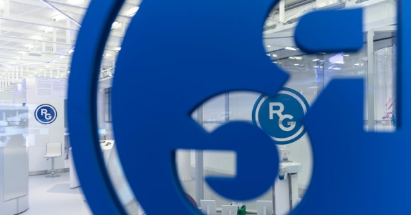 Bejött a kormány izmozása, önkéntes árkorlátozást vállal a Richter