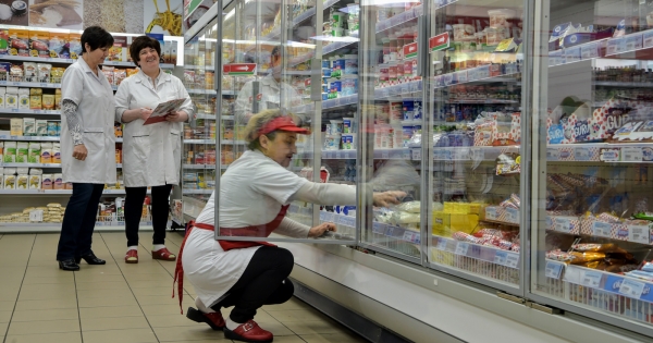 Munka öregségi nyugdíj, korhatár előtti ellátás mellett