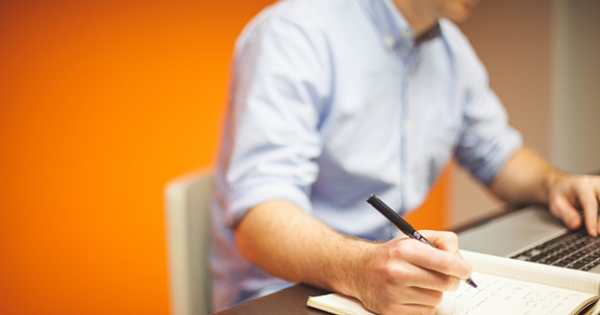 Itt a legfrisebb lista az 1%-os felajánlásból kizártakról