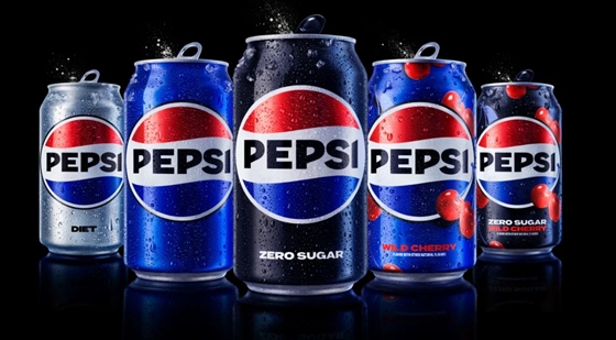 Kicsit aggódik a fogyókúrás tabletták miatt a Pepsi, de állítják, felkészültek ők is