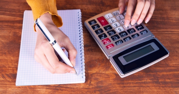 Mi jár a szövetkezetből kilépő tagnak? Így számolunk