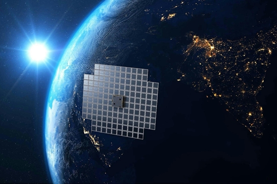 Ilyen lesz a 4iG és a Rheinmetall együttműködése: digitális katona, drónok, műholdak