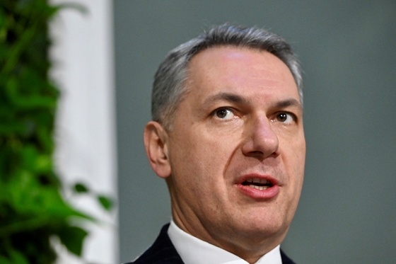 Lázár a Volán-sztrájkról: A 25 százalékos béremelési igény teljesen irreális