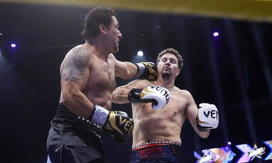 Újabb harmincmilliós bírságot kapott az RTL a Sztárbox miatt