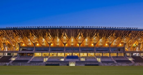 Az adóreform és az azóta eltelt időszak – társasági adó – 2.