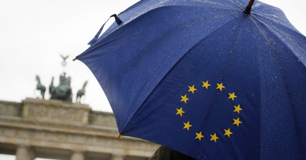 Így állapítják meg a nyugdíját, ha az EU több országában is dolgozott