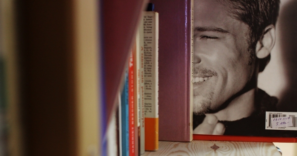 Ingóértékesítés gazdasági tevékenységgel – szja-szabályok