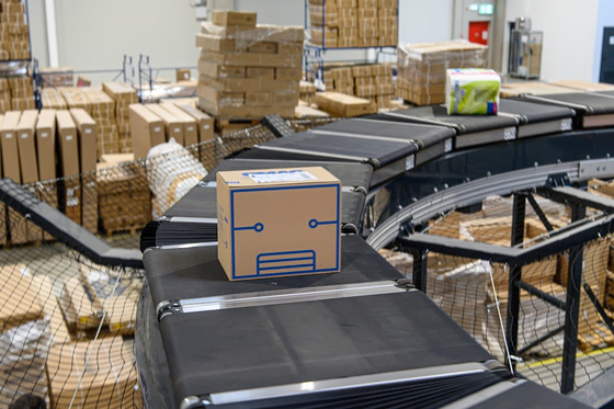 Egy nap alatt nagyobb forgalmat csinált a román eMAG, mint a magyar egész évben