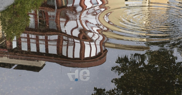 Fontos céget adott el a 4iG a magyar államnak