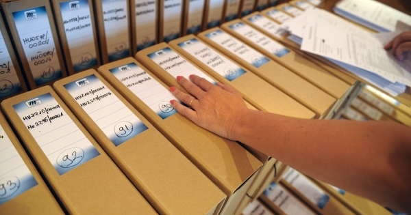 Transzferárak: többeknek több papírmunkája lesz