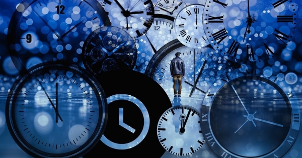 Egyéni vállalkozói tevékenység szüneteltetése, újraindítása: ezek a szabályok