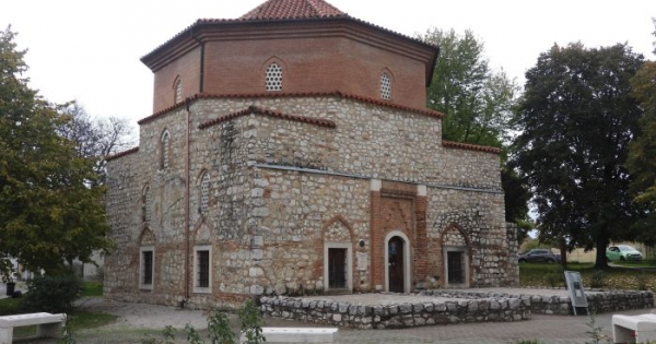 Iszlám pénzügyek – kölcsön, kamat, uzsora, öröklés (4. rész)