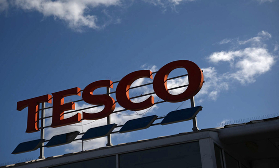 A Tesco-vezér kifejtette, szerinte miért van esélyük a Lidllel szemben