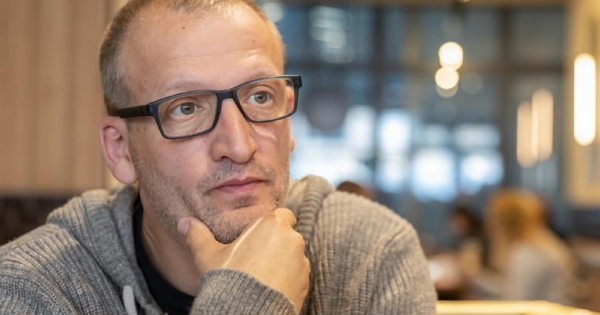 Nem kifizetődő a luxusröptetés, legalábbis az Orbán Viktort szállító gép üzemeltetője számára