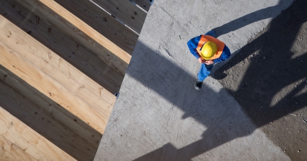 Ismét változik a munkavédelmi törvény