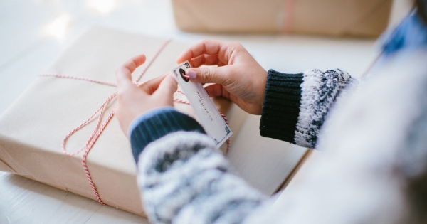 A minimálbér-változás hatása az szja törvény rendelkezéseire