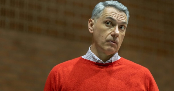 Másfélszer annyiért vettek Lázárék GYSEV-részvényeket, mint amit akkoriban reálisnak tartottak