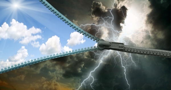 Szochokedvezmény védett korban elbocsátott köztisztviselők alkalmazásakor