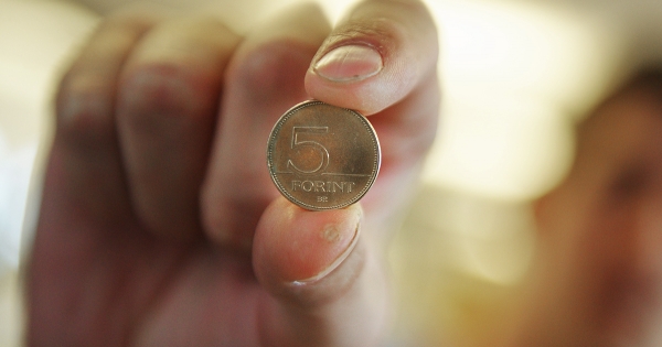 Ügyvezető díjazás nélkül – hogyan úszhatók meg a járulékok?