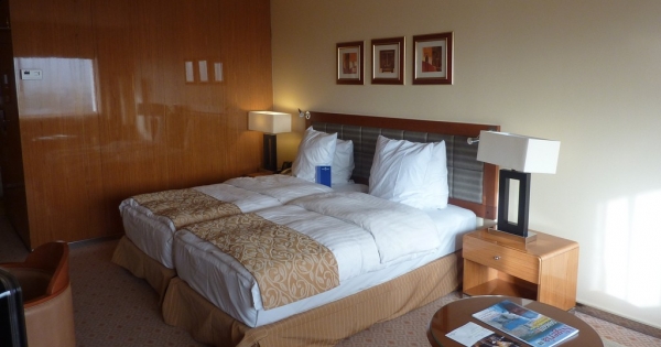 Ezt mind tudnia kell, ha szállásadásra adja fejét