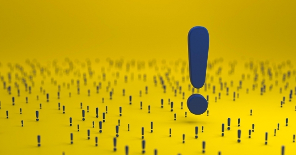 NKFH: kínai gyártású gyermek evőpálcikákat hívtak vissza a fogyasztóktól