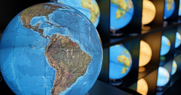 Külföldi személy szochomentes jövedelmei