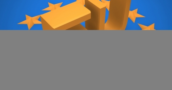 Kiterjesztik a digitális vállalatok adóztatására vonatkozó irányelvet