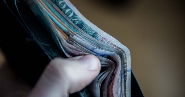 Munkaviszony megszűnése: milyen járandóságok illetik meg a munkavállalót?