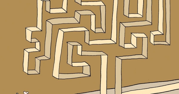 Eltérő önkormányzati álláspontok az iparűzésiadó-megosztásról