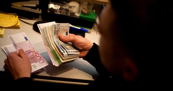 Idén még nem volt ennyire gyenge napja a forintnak