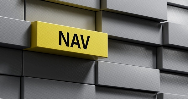 NAV: a harmadik országban feldolgozott nyersolaj származására vonatkozó bizonyíték