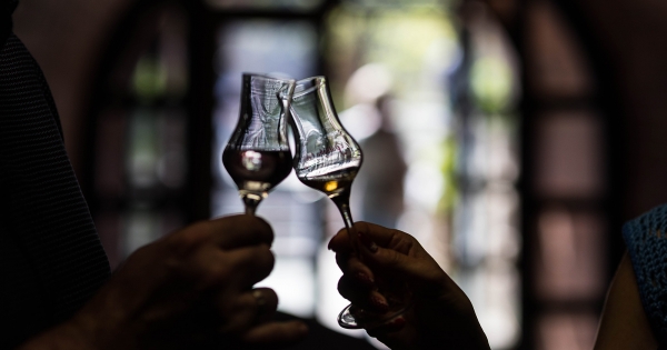 Mi lesz az otthoni pálinkafőzéssel?