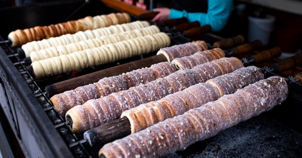 NAV: így értelmezendőek az egyszerűsített foglalkoztatás júliustól hatályos új szabályai