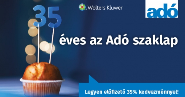 Katából való kilépés és a hiánypótlás lehetősége