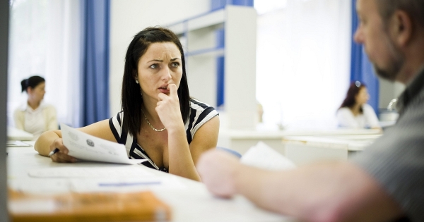 Ha rosszul mond fel, rosszul jár – ha ezeket tudja, jól jár