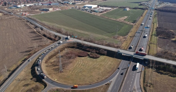 Az autópálya-építés vegykonyháját hozta létre Mészáros Lőrinc