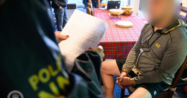 Állami milliárdok fölött rendelkező körökben forgott a Szőlő utcai javítóintézet letartóztatott igazgatója