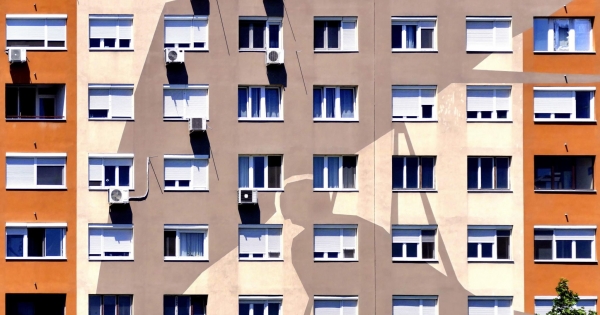 Társasházi közös költségek könyvelése – gyakorlati útmutató a közgyűlési határozattól a főkönyvig (2.)